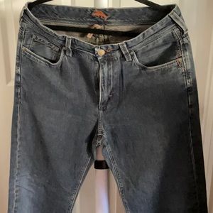Tommy Bahama Men’s Jeans